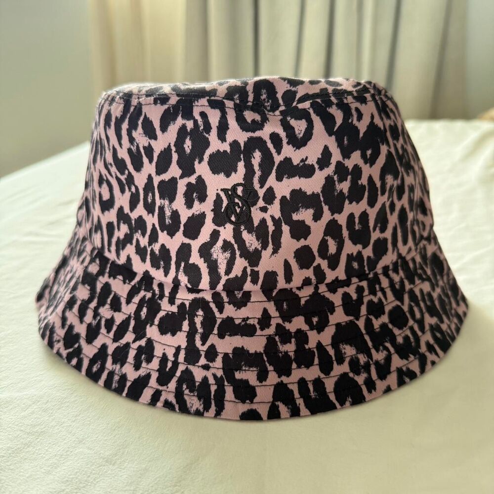 Victoria-s-secret Women's multi Hat
